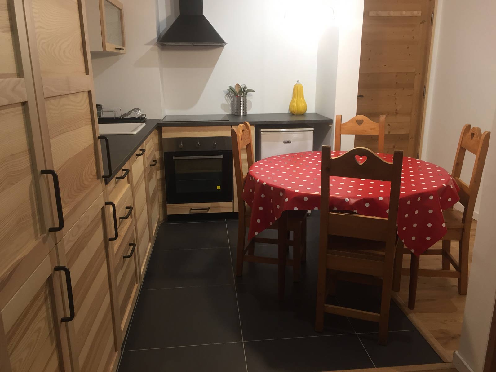 appartement à louer jura nord vaudois   39